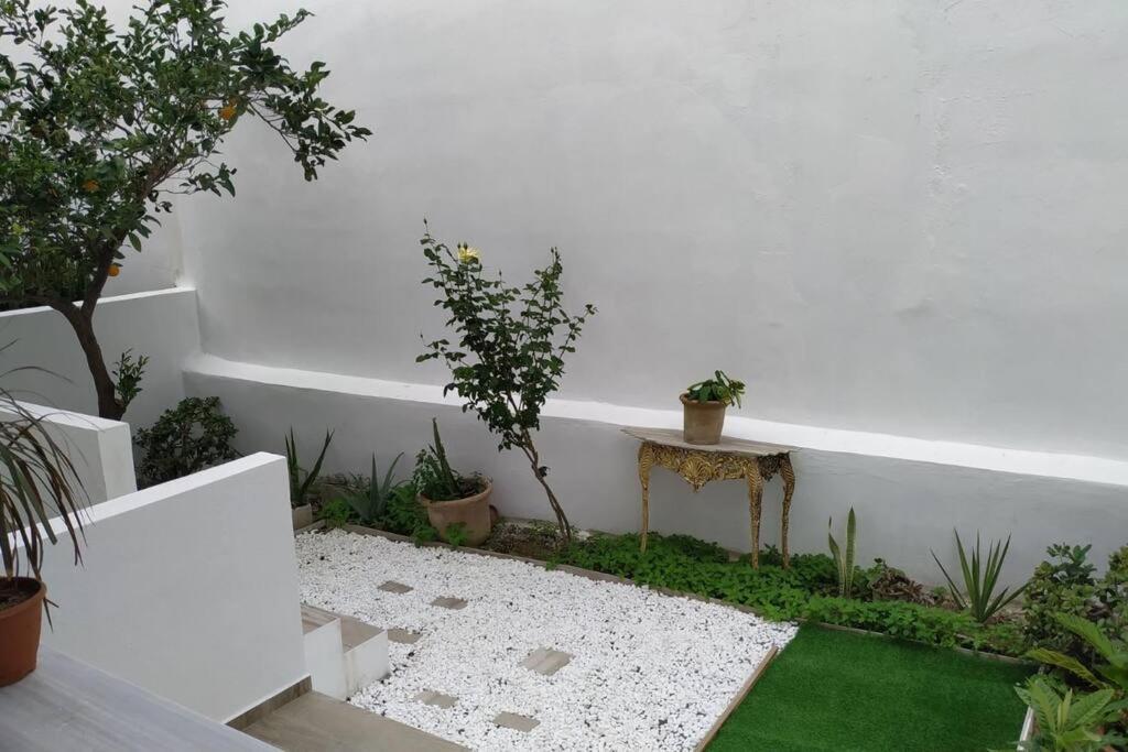 Iliaktis Cozy & Quiet * Heraklion